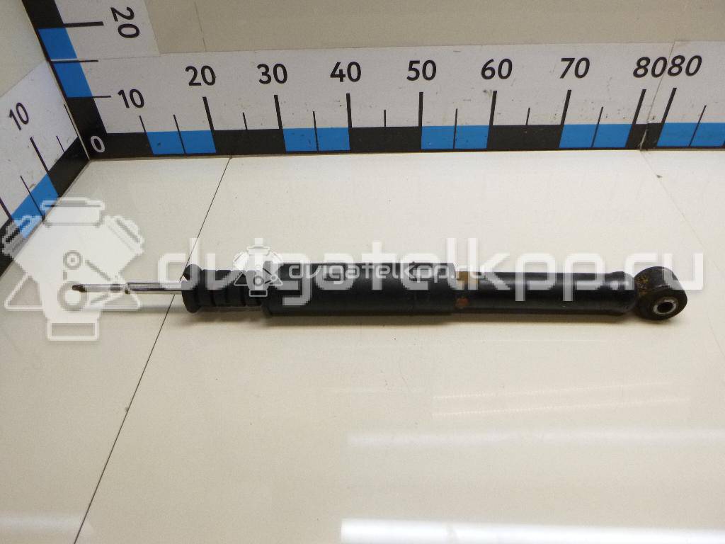 Фото Амортизатор задний  E6210BH01A для Nissan Note / Micra {forloop.counter}}