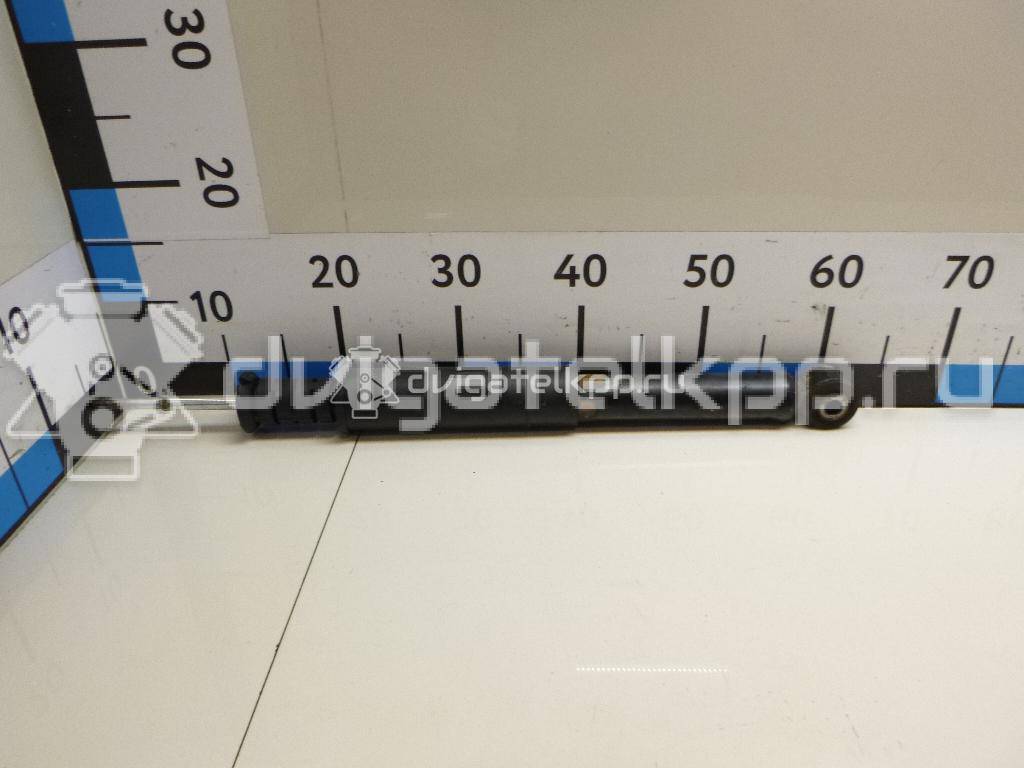 Фото Амортизатор задний  E6210BH01A для Nissan Note / Micra {forloop.counter}}