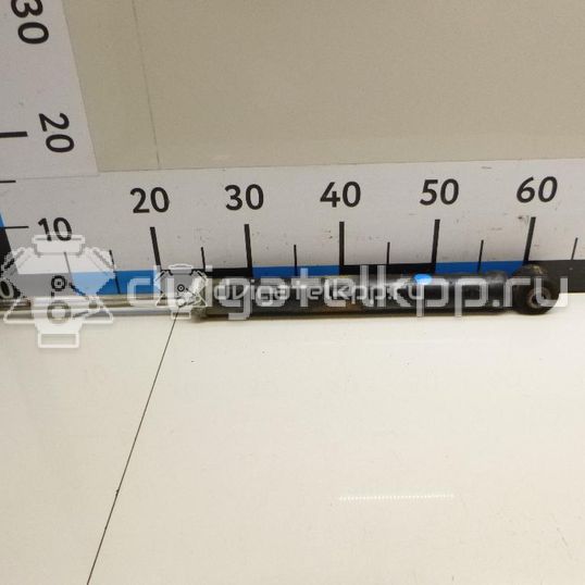 Фото Амортизатор задний  E6210BH01A для Nissan Note / Micra