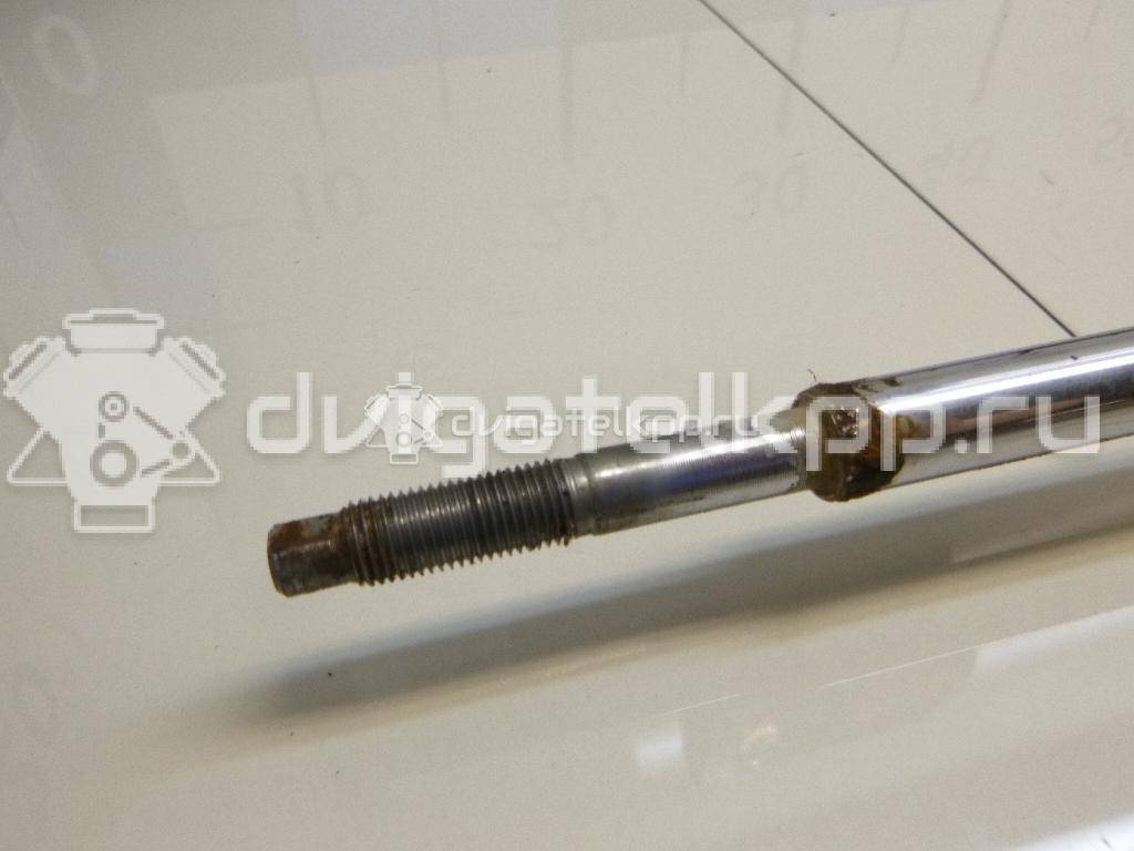 Фото Амортизатор задний  E6210BH01A для Nissan Note / Micra {forloop.counter}}