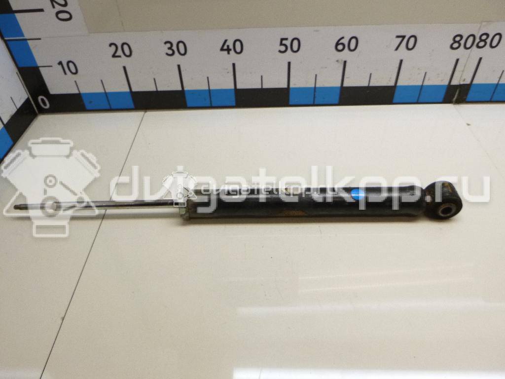 Фото Амортизатор задний  E6210BH01A для Nissan Note / Micra {forloop.counter}}