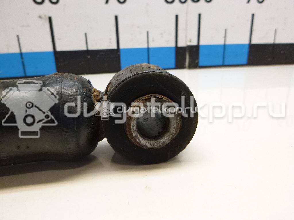 Фото Амортизатор задний  E6210BH01A для Nissan Note / Micra {forloop.counter}}