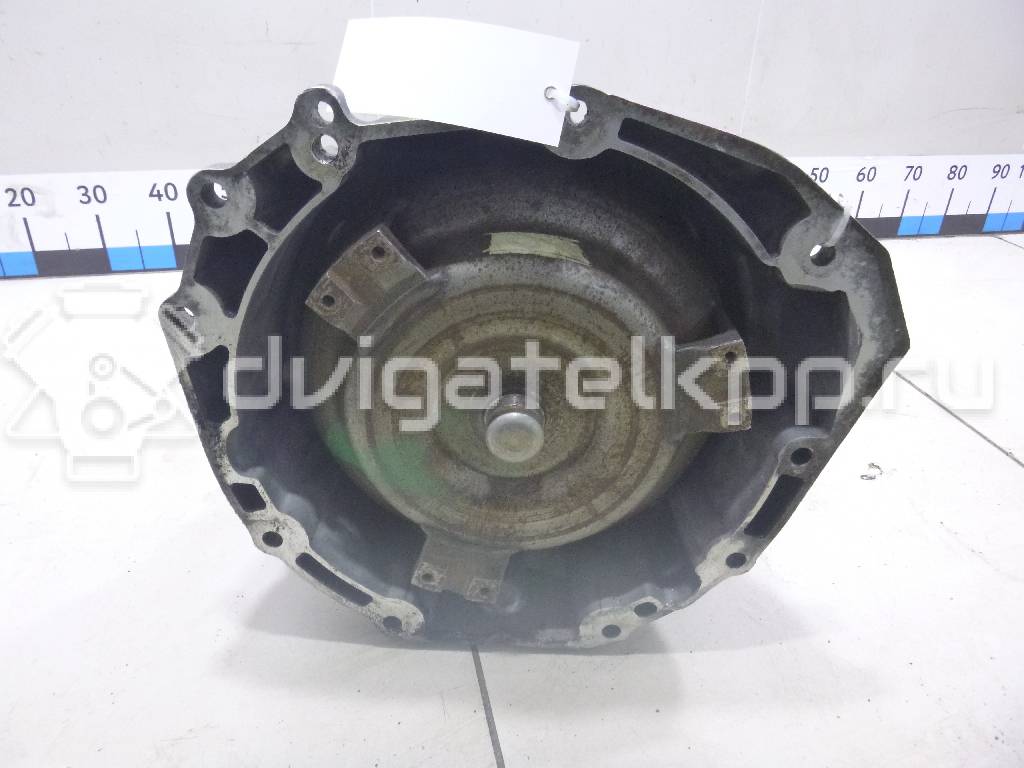 Фото Контрактная (б/у) АКПП для Jeep Grand Cherokee 190-250 л.с 24V 3.0 л EXF Дизельное топливо 68085629AE {forloop.counter}}