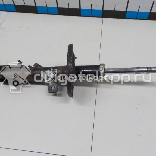 Фото Амортизатор передний левый  E4303BH01A для Nissan Note / Micra