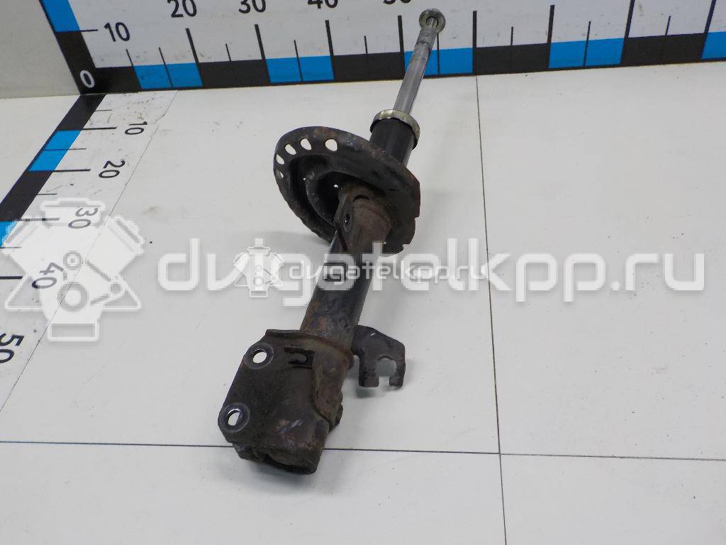 Фото Амортизатор передний левый  E4303BH01A для Nissan Note / Micra {forloop.counter}}