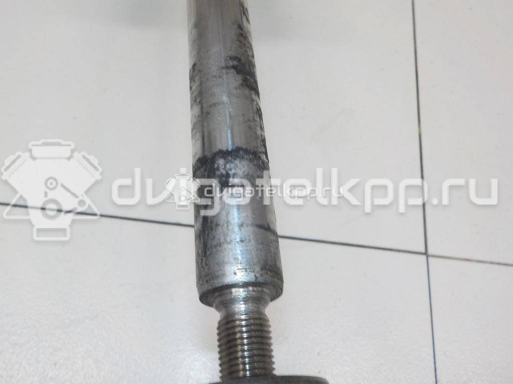 Фото Амортизатор передний левый  E4303BH01A для Nissan Note / Micra {forloop.counter}}