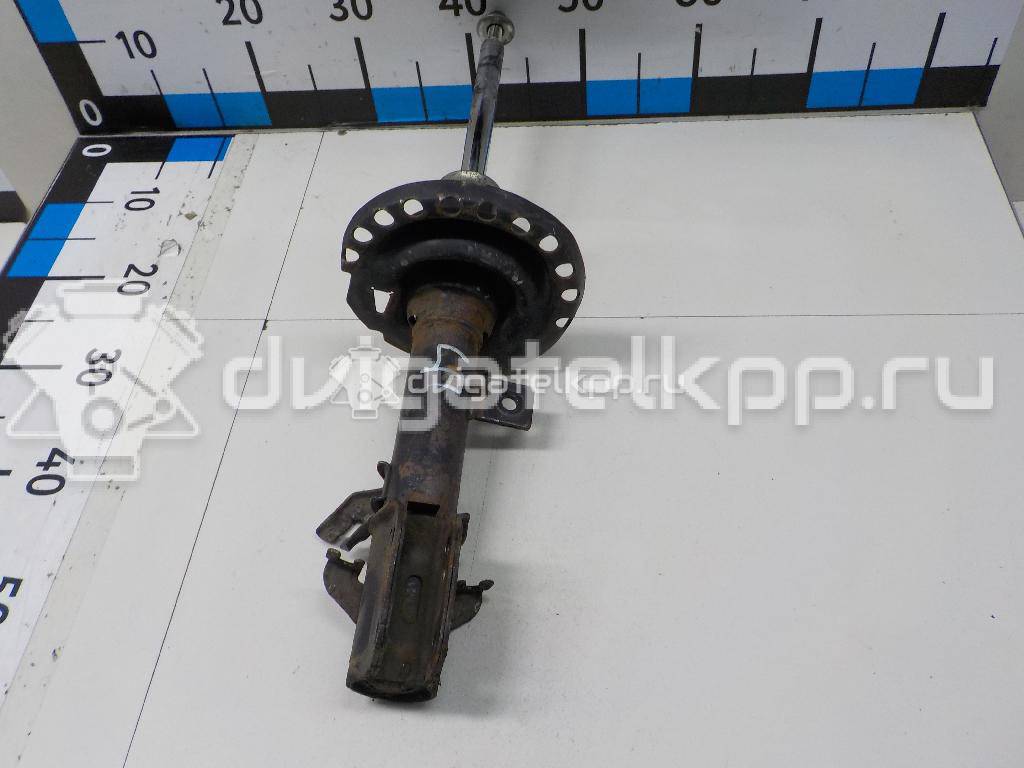 Фото Амортизатор передний левый  E4303BH01A для Nissan Note / Micra {forloop.counter}}