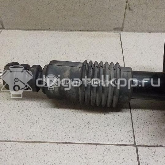 Фото Амортизатор передний правый  E4302BH01A для Nissan Note / Micra