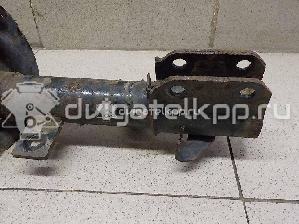 Фото Амортизатор передний правый  E4302BH01A для Nissan Note / Micra {forloop.counter}}