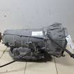 Фото Контрактная (б/у) АКПП для Pontiac / Gmc / Isuzu / Chevrolet / Buick / Cadillac / Holden / Daewoo 200-277 л.с 24V 3.6 л LY7 бензин 17804061 {forloop.counter}}