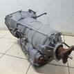 Фото Контрактная (б/у) АКПП для Pontiac / Gmc / Isuzu / Chevrolet / Buick / Cadillac / Holden / Daewoo 200-277 л.с 24V 3.6 л LY7 бензин 17804061 {forloop.counter}}
