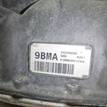 Фото Контрактная (б/у) АКПП для Pontiac / Gmc / Isuzu / Chevrolet / Buick / Cadillac / Holden / Daewoo 200-277 л.с 24V 3.6 л LY7 бензин 17804061 {forloop.counter}}