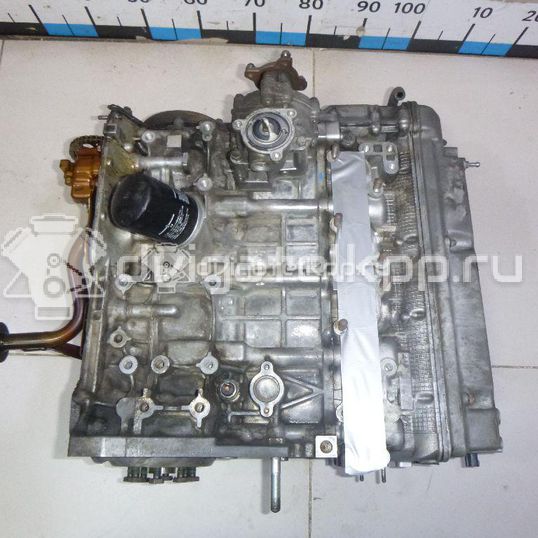 Фото Контрактный (б/у) двигатель J20A для Maruti Suzuki / Suzuki / Chevrolet / Geo / Maruti 120-129 л.с 16V 2.0 л бензин