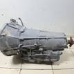 Фото Контрактная (б/у) АКПП для Pontiac / Gmc / Isuzu / Chevrolet / Buick / Cadillac / Holden / Daewoo 279-292 л.с 24V 3.6 л LY7 бензин 17804061 {forloop.counter}}