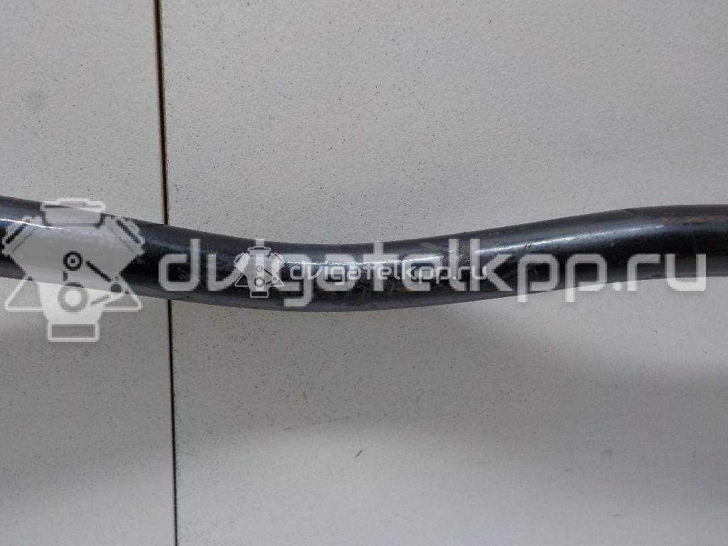 Фото Стабилизатор передний  54611bh01a для Nissan Tiida / Micra / Note / Nv200 / Cube {forloop.counter}}