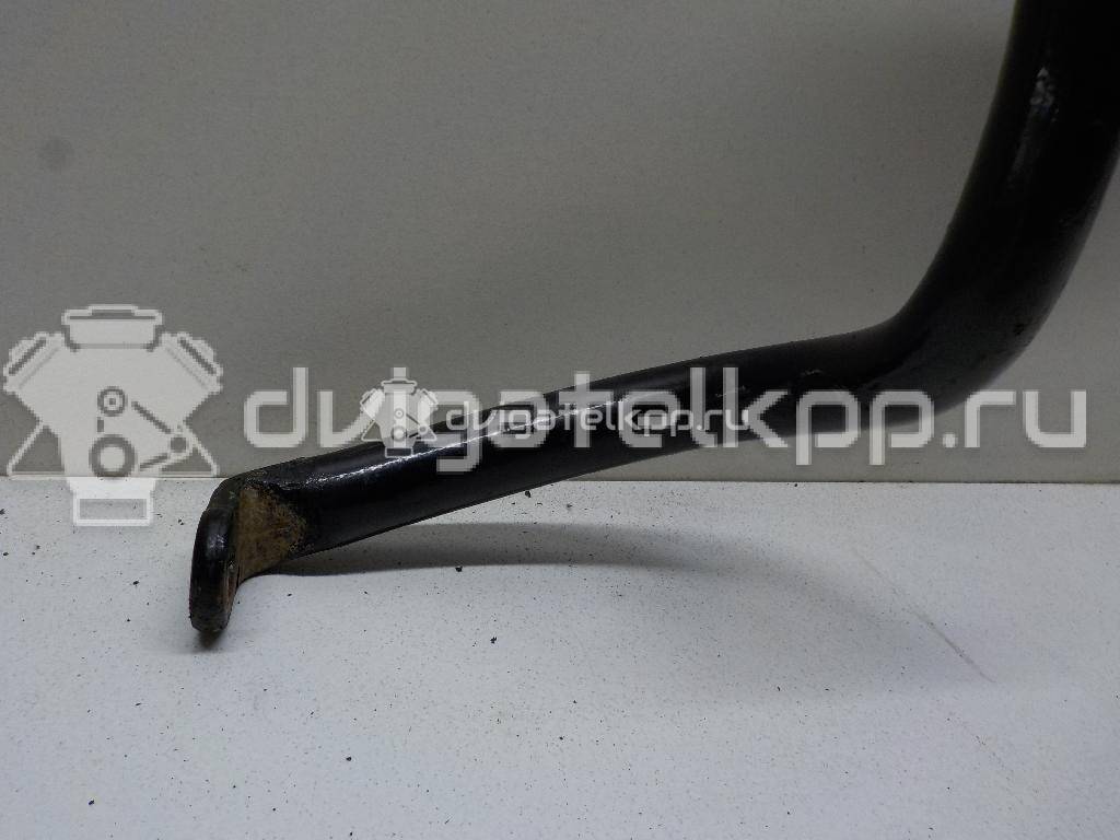 Фото Стабилизатор передний  54611bh01a для Nissan Tiida / Micra / Note / Nv200 / Cube {forloop.counter}}