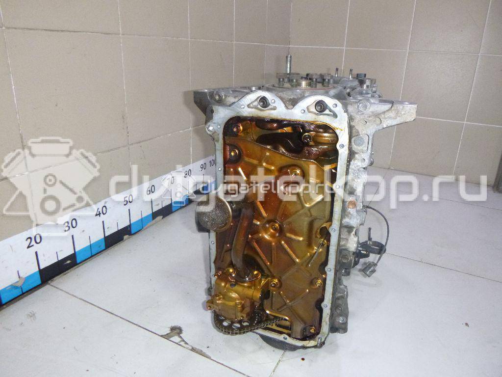 Фото Контрактный (б/у) двигатель J20A для Maruti Suzuki / Suzuki / Chevrolet / Geo / Maruti 120-129 л.с 16V 2.0 л бензин {forloop.counter}}