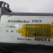 Фото Стеклоподъемник электр. задний правый  827009u00b для Nissan Note {forloop.counter}}