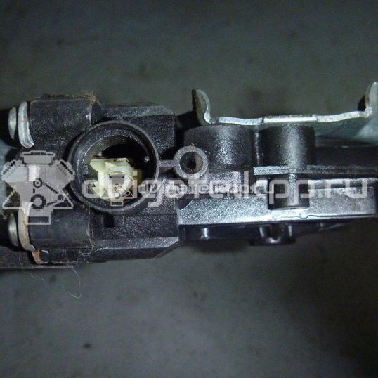 Фото Стеклоподъемник электр. задний правый  827009u00b для Nissan Note