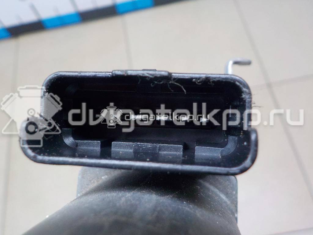 Фото Стеклоподъемник электр. передний левый  807019U10D для Nissan Note {forloop.counter}}