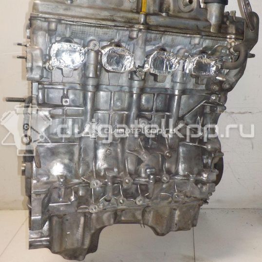 Фото Контрактный (б/у) двигатель J20A для Maruti Suzuki / Suzuki / Chevrolet / Geo / Maruti 122 л.с 16V 2.0 л бензин