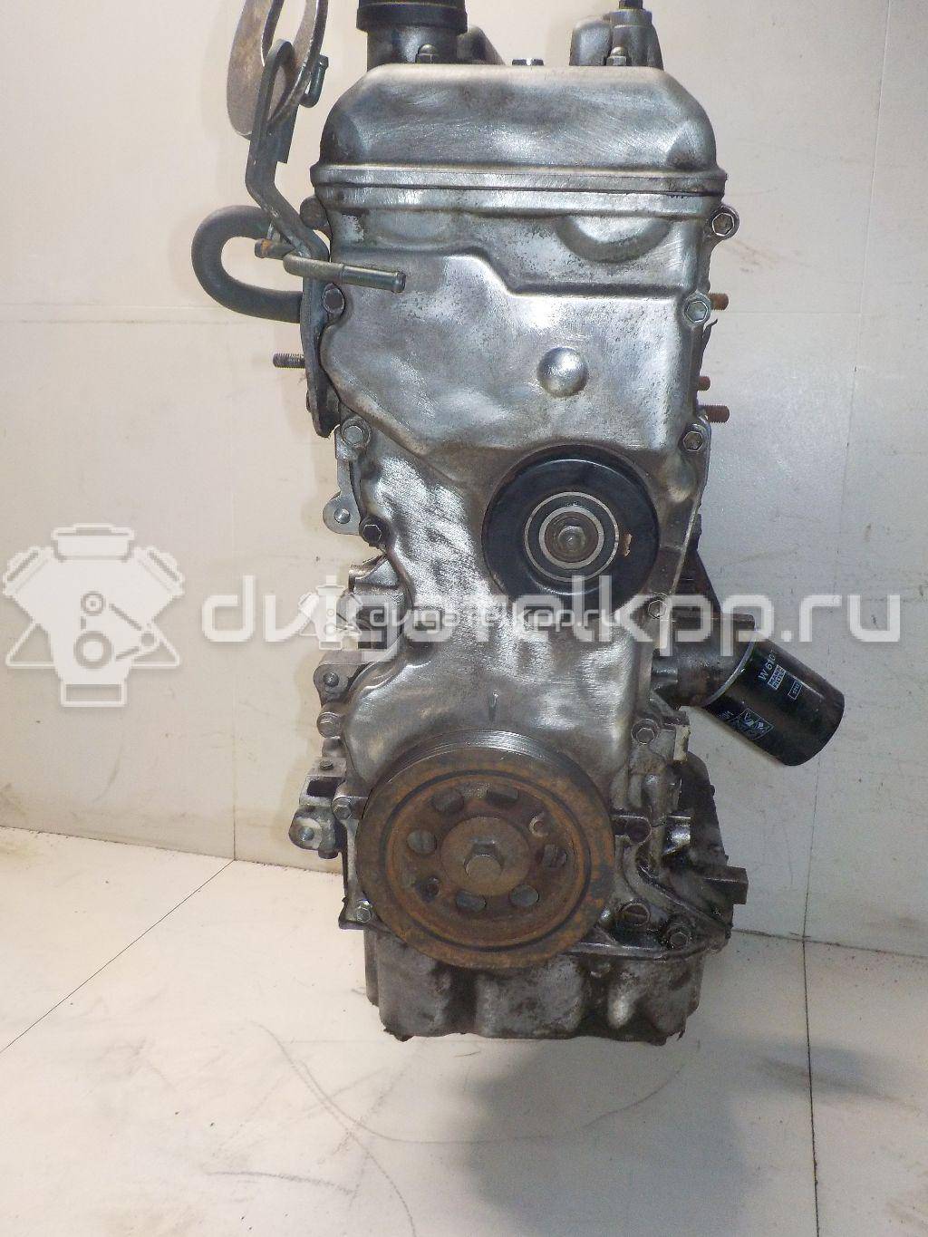 Фото Контрактный (б/у) двигатель J20A для Maruti Suzuki / Suzuki / Chevrolet / Geo / Maruti 122 л.с 16V 2.0 л бензин {forloop.counter}}