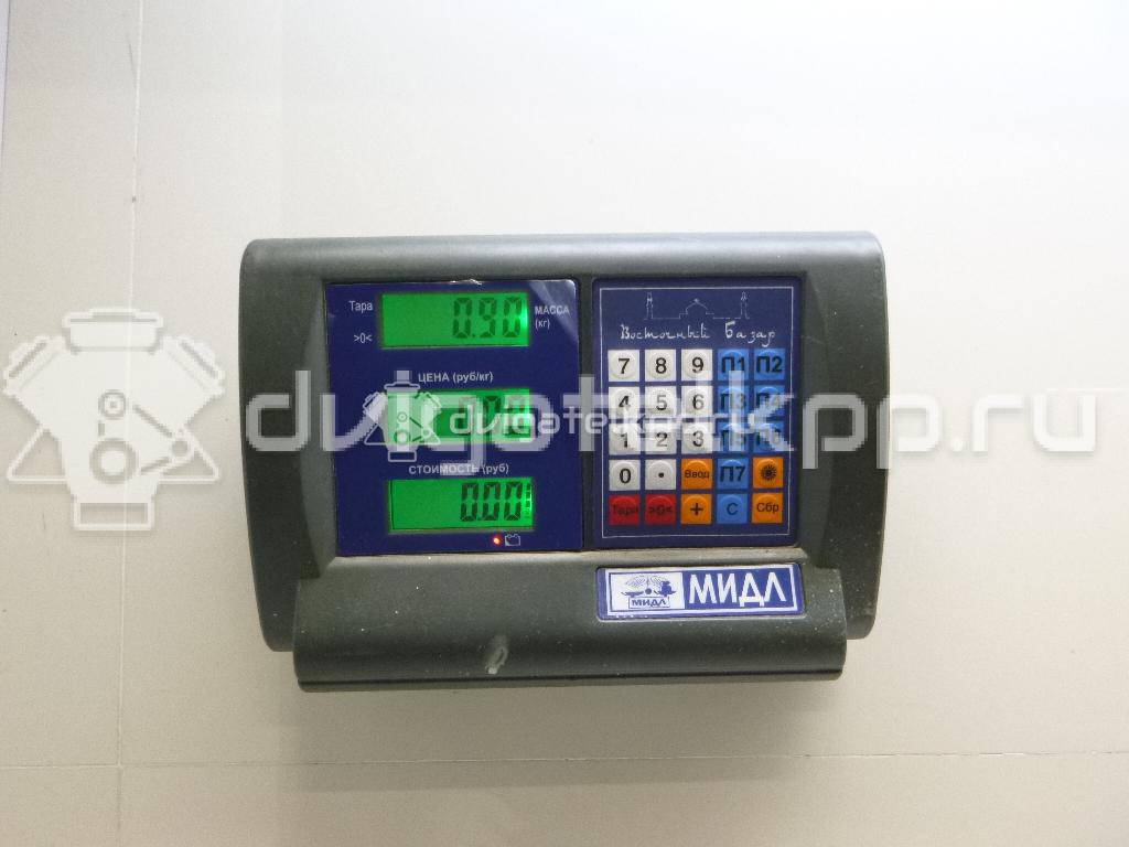 Фото Трапеция стеклоочистителей  288009u10a для Nissan Note {forloop.counter}}