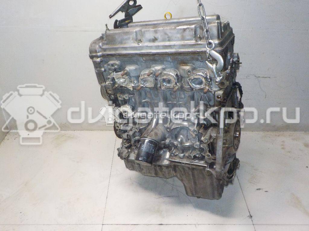 Фото Контрактный (б/у) двигатель J20A для Maruti Suzuki / Suzuki / Chevrolet / Geo / Maruti 128-132 л.с 16V 2.0 л бензин {forloop.counter}}