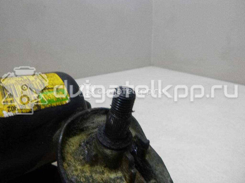 Фото Трапеция стеклоочистителей  288009U10A для Nissan Note {forloop.counter}}