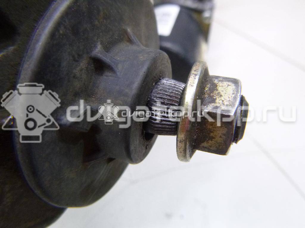Фото Трапеция стеклоочистителей  288009U10A для Nissan Note {forloop.counter}}