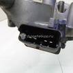 Фото Трапеция стеклоочистителей  288009U10A для Nissan Note {forloop.counter}}