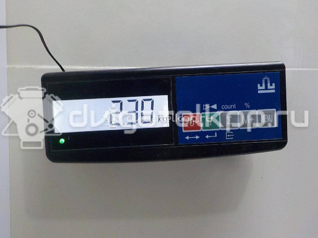 Фото Трапеция стеклоочистителей  288009U100 для Nissan Note {forloop.counter}}