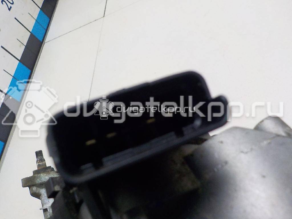 Фото Трапеция стеклоочистителей  288009U100 для Nissan Note {forloop.counter}}