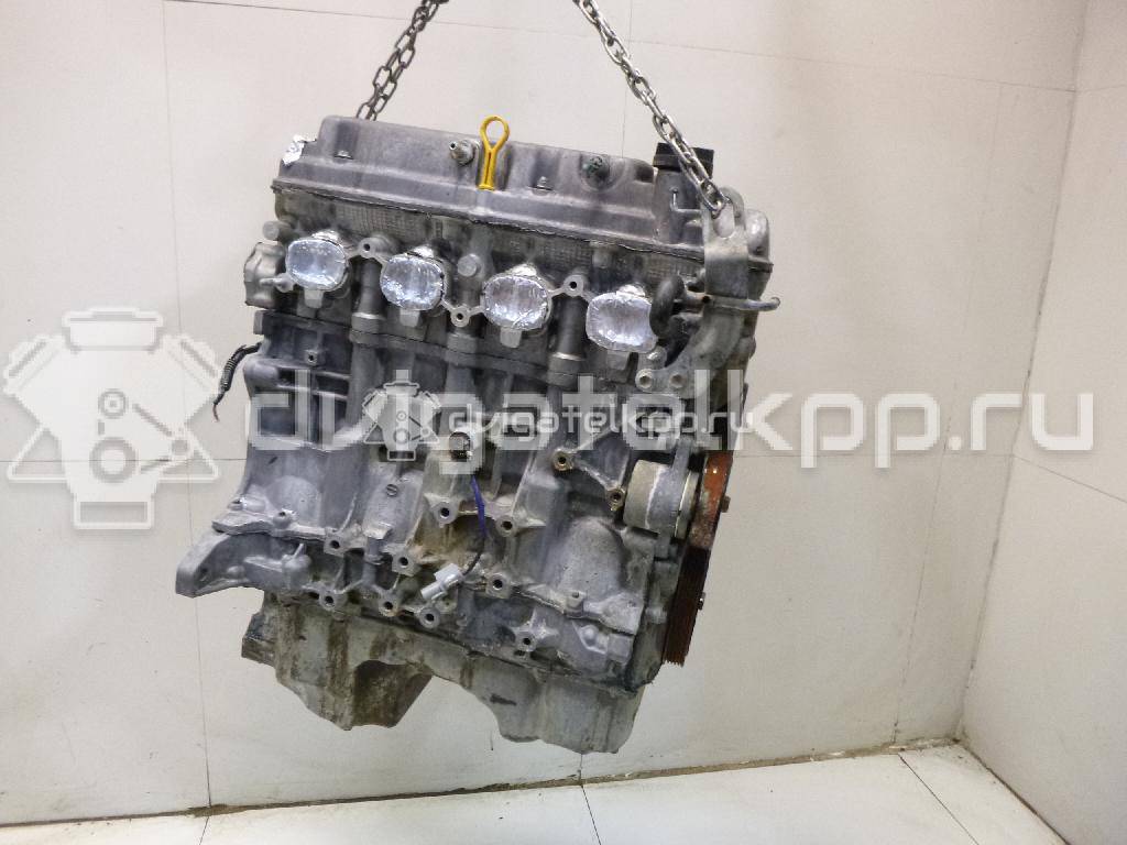 Фото Контрактный (б/у) двигатель J20A для Maruti Suzuki / Suzuki / Chevrolet / Geo / Maruti 120-129 л.с 16V 2.0 л бензин {forloop.counter}}