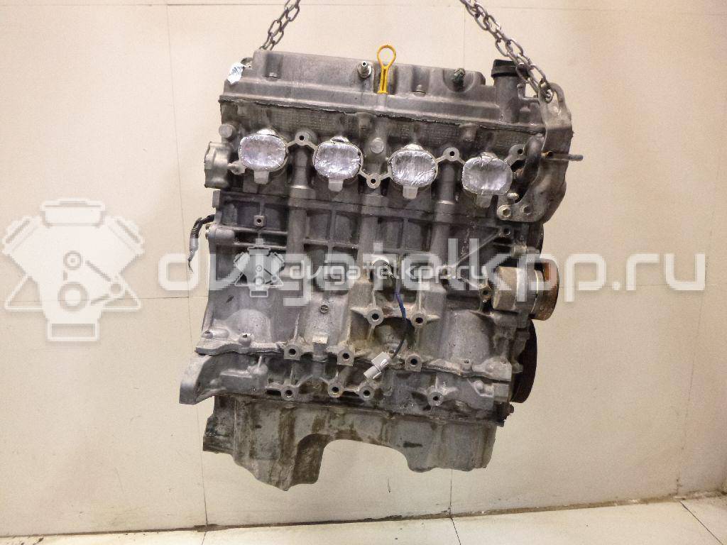 Фото Контрактный (б/у) двигатель J20A для Maruti Suzuki / Suzuki / Chevrolet / Geo / Maruti 120-129 л.с 16V 2.0 л бензин {forloop.counter}}