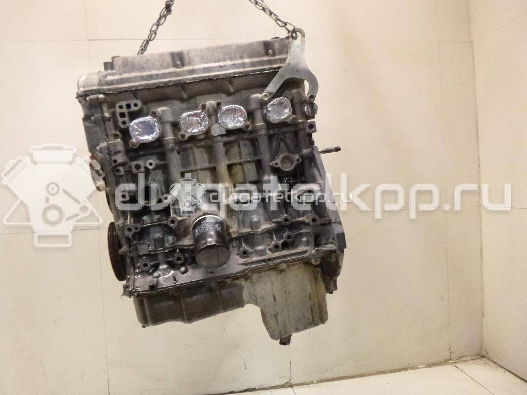 Фото Контрактный (б/у) двигатель J20A для Maruti Suzuki / Suzuki / Chevrolet / Geo / Maruti 122 л.с 16V 2.0 л бензин {forloop.counter}}