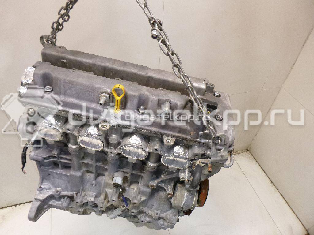 Фото Контрактный (б/у) двигатель J20A для Maruti Suzuki / Suzuki / Chevrolet / Geo / Maruti 122 л.с 16V 2.0 л бензин {forloop.counter}}