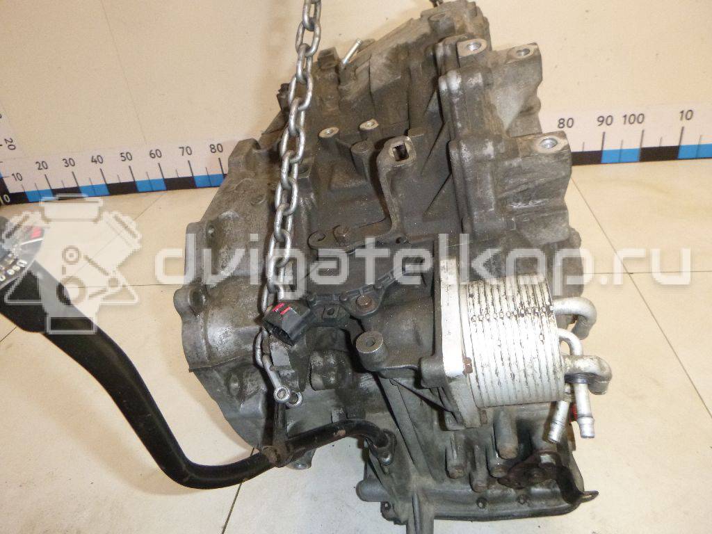 Фото Контрактная (б/у) АКПП для Jeep / Dodge 150-162 л.с 16V 2.0 л ECN бензин 68000676ac {forloop.counter}}