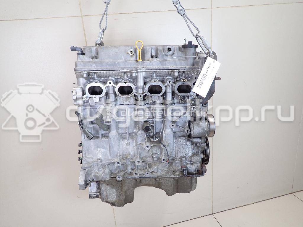 Фото Контрактный (б/у) двигатель J20A для Maruti Suzuki / Suzuki / Chevrolet / Geo / Maruti 120-129 л.с 16V 2.0 л бензин {forloop.counter}}