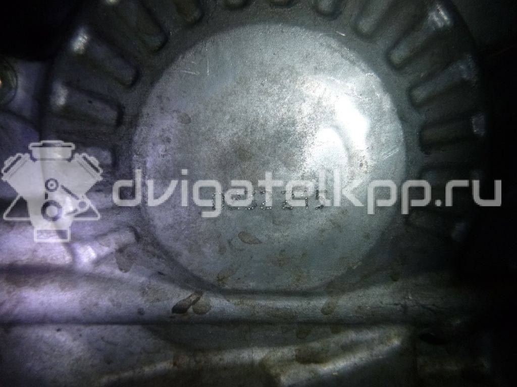 Фото Контрактная (б/у) АКПП для Honda Civic 140 л.с 16V 1.8 л R18A2 бензин 20021RPC010 {forloop.counter}}