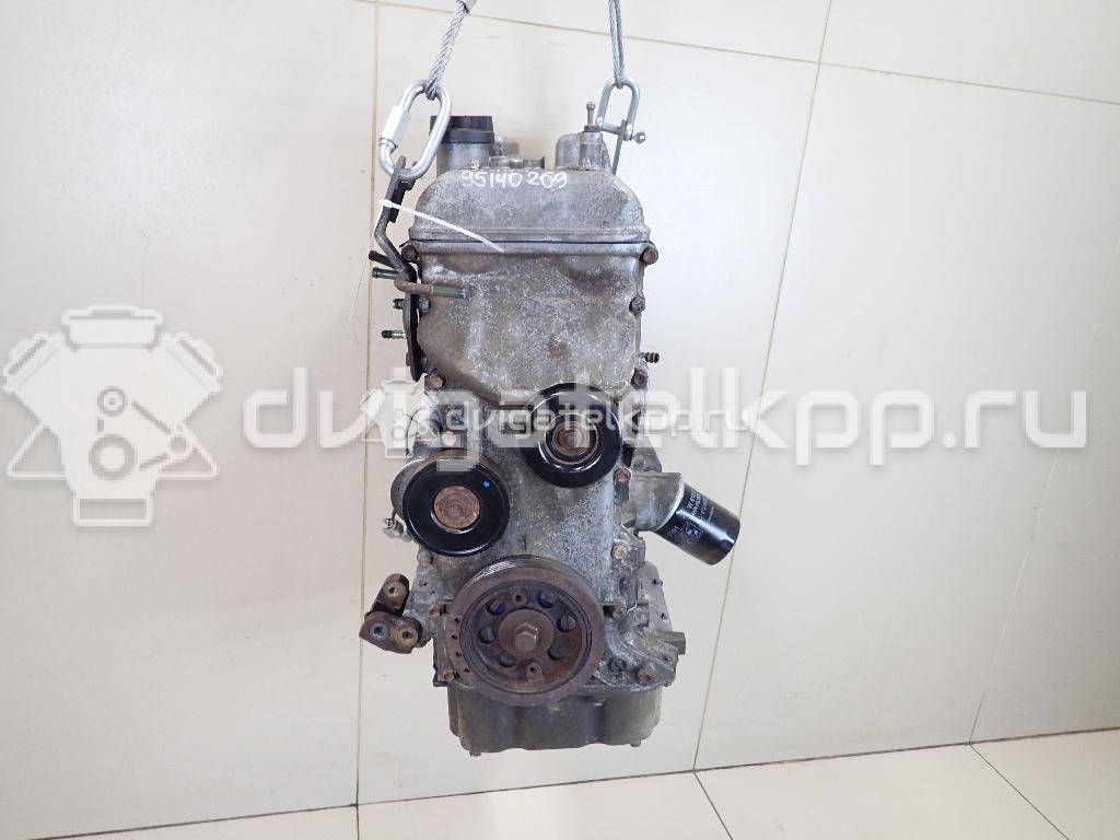 Фото Контрактный (б/у) двигатель J20A для Maruti Suzuki / Suzuki / Chevrolet / Geo / Maruti 128-132 л.с 16V 2.0 л бензин {forloop.counter}}