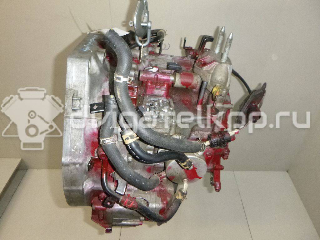 Фото Контрактная (б/у) АКПП для Honda / Honda (Gac) 132-141 л.с 16V 1.8 л R18A1 бензин 20021rpc010 {forloop.counter}}