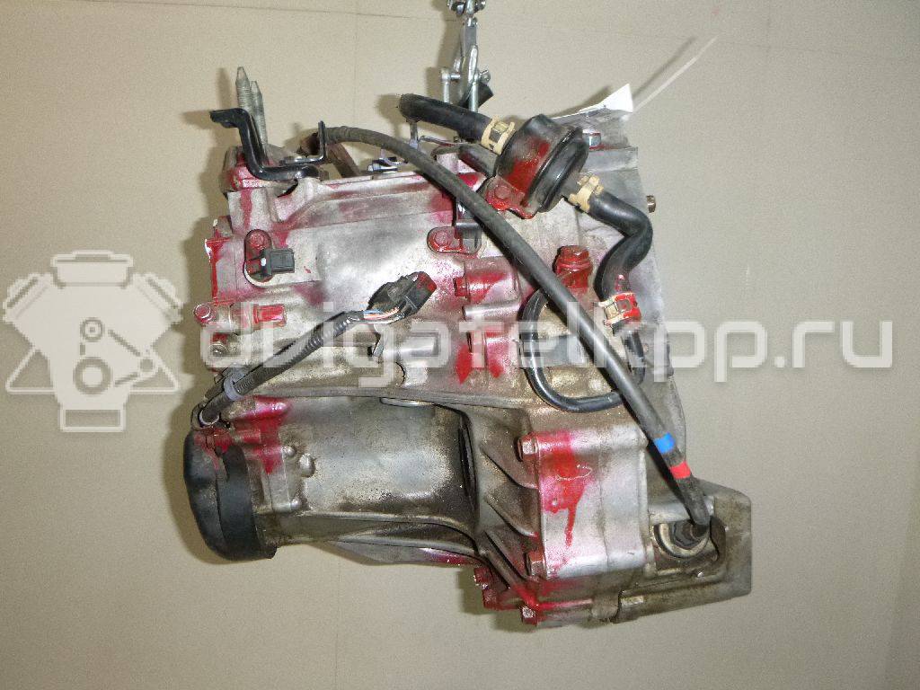 Фото Контрактная (б/у) АКПП для Honda / Honda (Gac) 132-141 л.с 16V 1.8 л R18A1 бензин 20021rpc010 {forloop.counter}}