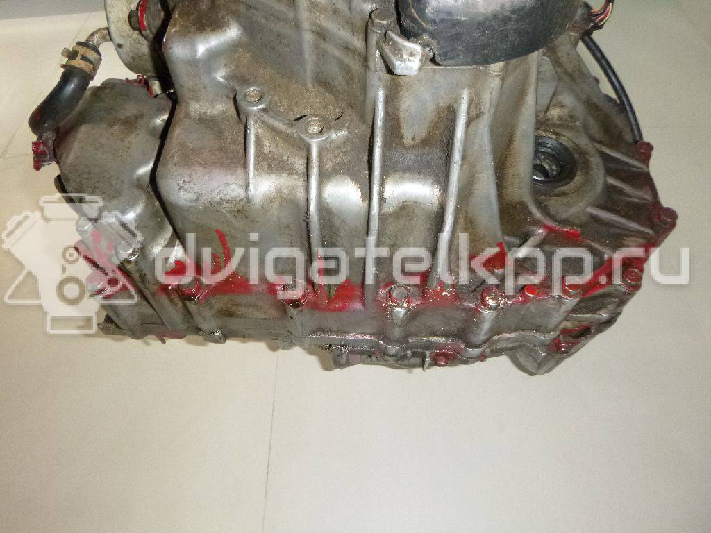 Фото Контрактная (б/у) АКПП для Honda / Honda (Gac) 132-141 л.с 16V 1.8 л R18A1 бензин 20021rpc010 {forloop.counter}}