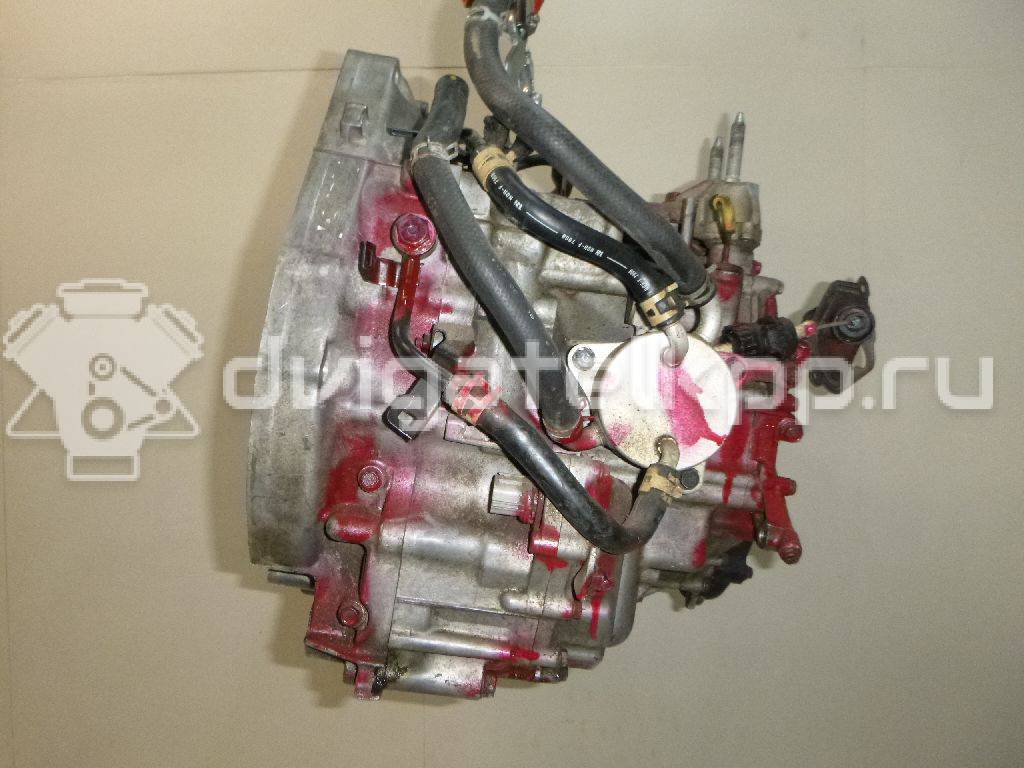 Фото Контрактная (б/у) АКПП для Honda / Honda (Gac) 140 л.с 16V 1.8 л R18A1 бензин 20021rpc010 {forloop.counter}}