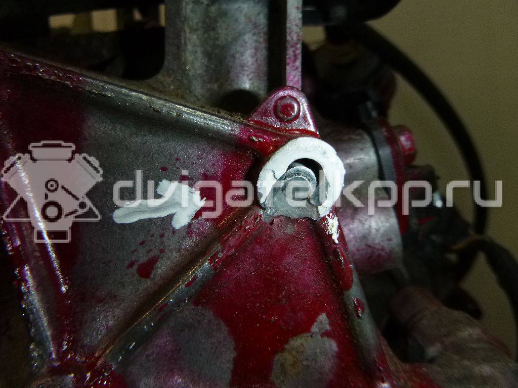 Фото Контрактная (б/у) АКПП для Honda / Honda (Gac) 140 л.с 16V 1.8 л R18A1 бензин 20021rpc010 {forloop.counter}}