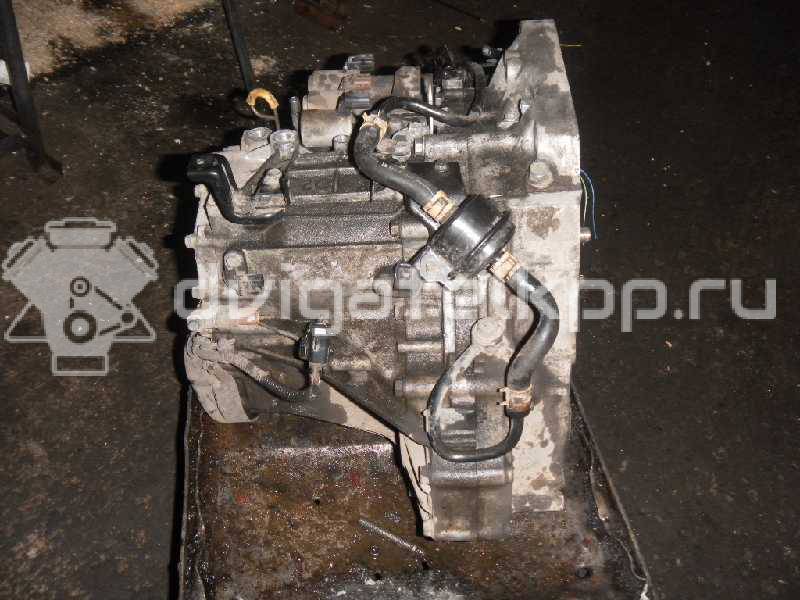 Фото Контрактная (б/у) АКПП для Honda Civic 140 л.с 16V 1.8 л R18A2 бензин 20021RPC010 {forloop.counter}}