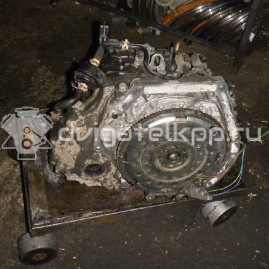 Фото Контрактная (б/у) АКПП для Honda / Honda (Dongfeng) / Honda (Gac) 140 л.с 16V 1.8 л R18A1 бензин 20021RPC010