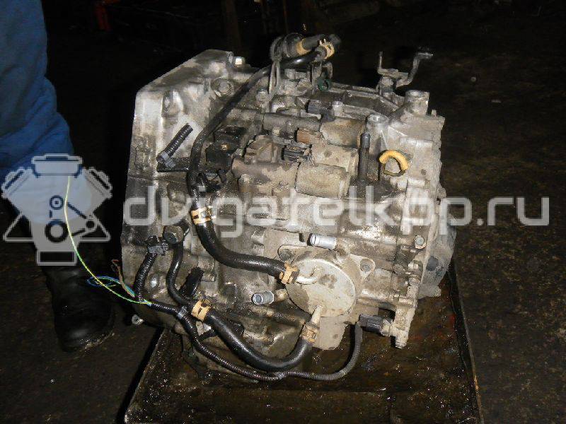 Фото Контрактная (б/у) АКПП для Honda / Honda (Dongfeng) / Honda (Gac) 140 л.с 16V 1.8 л R18A1 бензин 20021RPC010 {forloop.counter}}