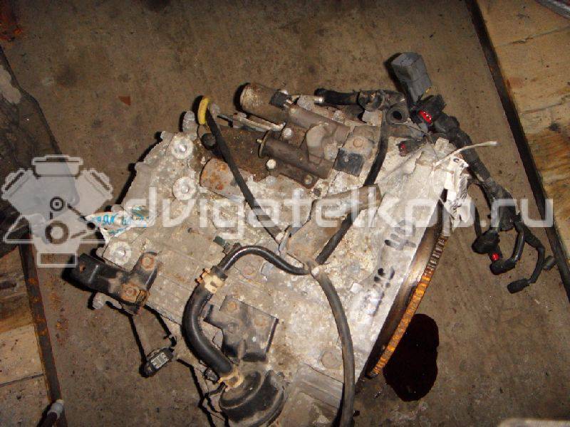 Фото Контрактная (б/у) АКПП для Honda / Honda (Gac) 132-141 л.с 16V 1.8 л R18A1 бензин 20021rpc010 {forloop.counter}}